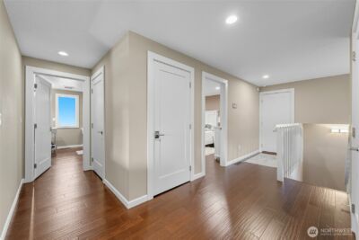 839 Country Club Road , Walla Walla, WA 99362 - Photo 14