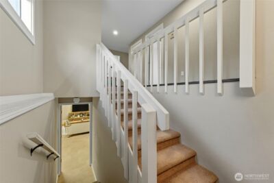 839 Country Club Road , Walla Walla, WA 99362 - Photo 15