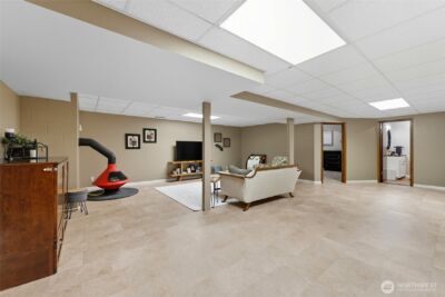 839 Country Club Road , Walla Walla, WA 99362 - Photo 16