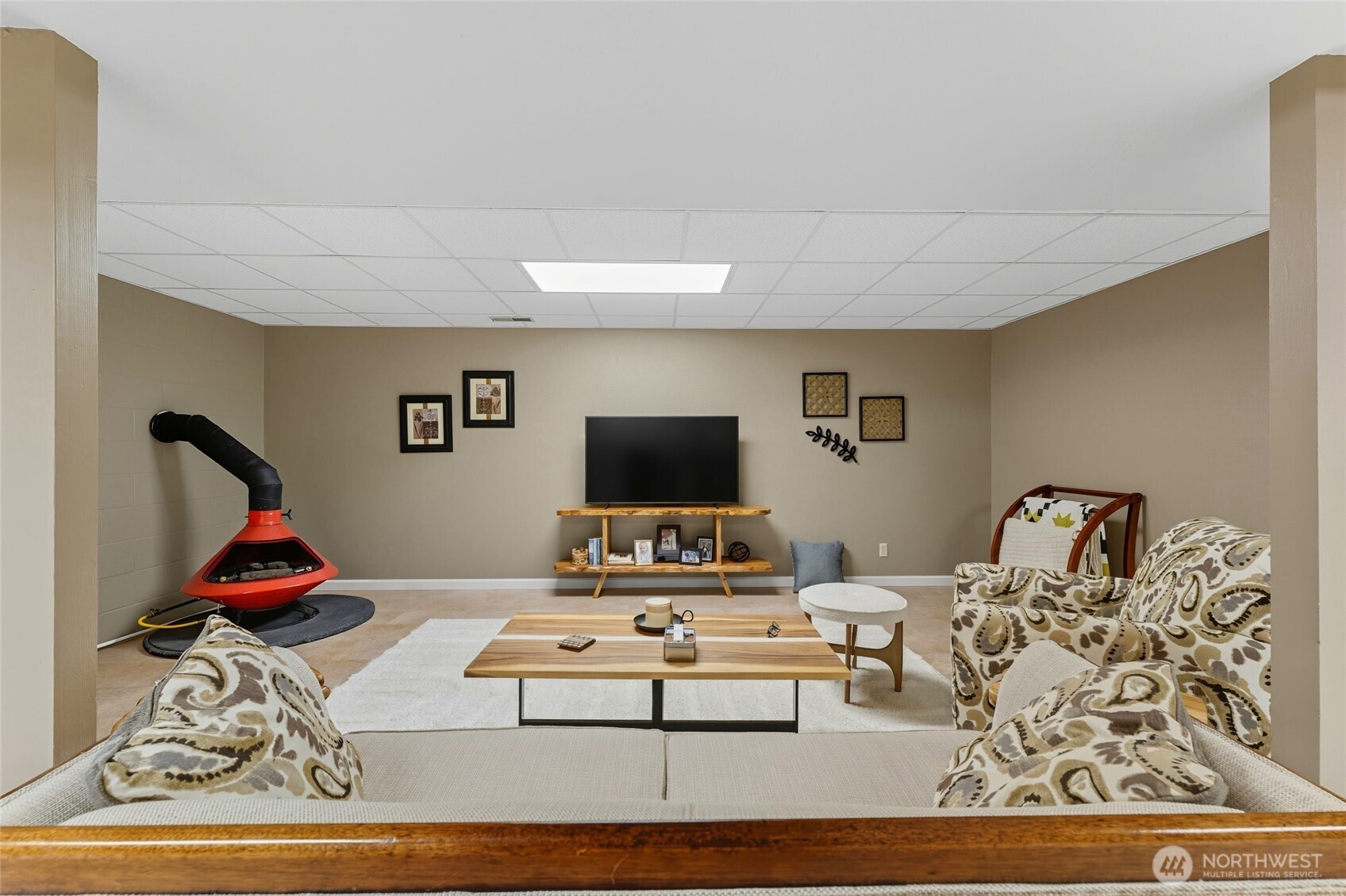 839 Country Club Road , Walla Walla, WA 99362