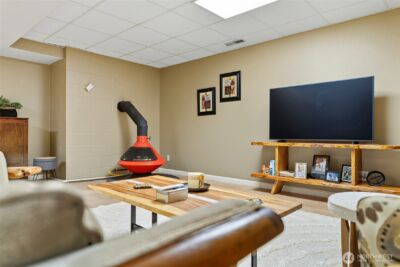 839 Country Club Road , Walla Walla, WA 99362 - Photo 18