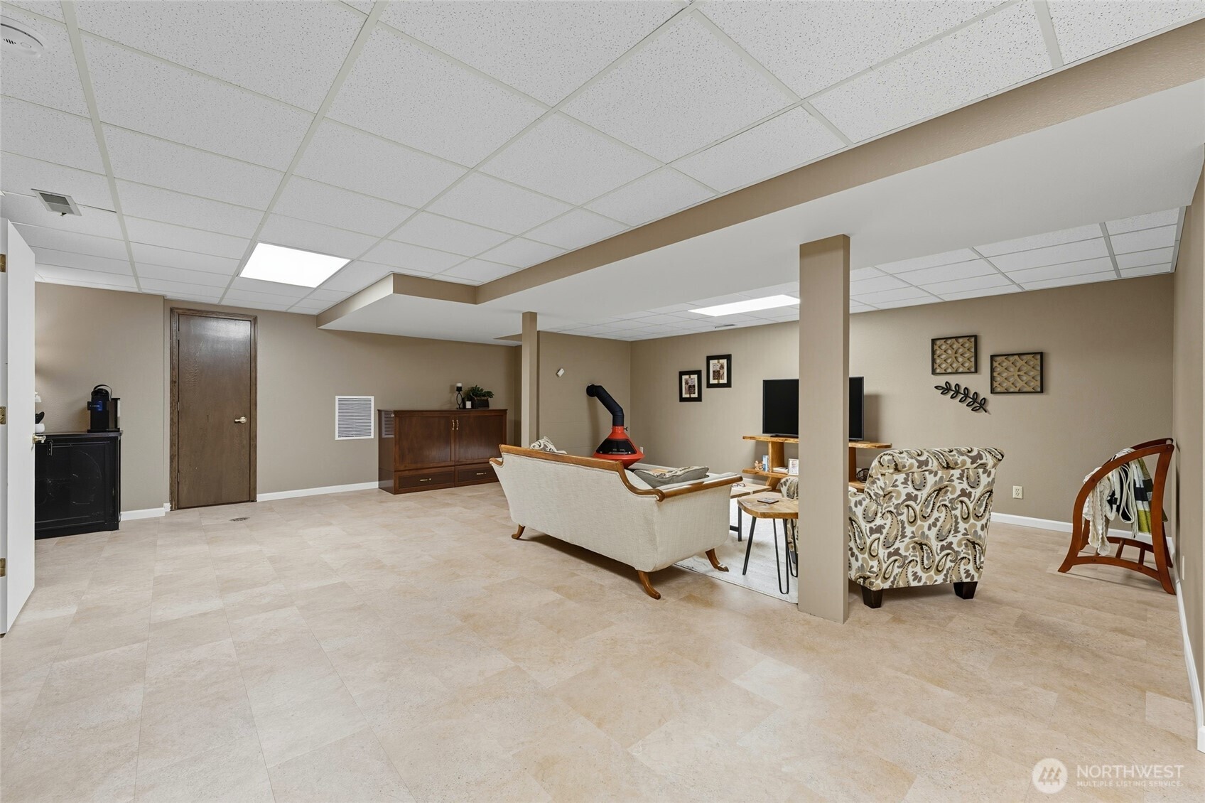 839 Country Club Road , Walla Walla, WA 99362