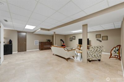 839 Country Club Road , Walla Walla, WA 99362 - Photo 19