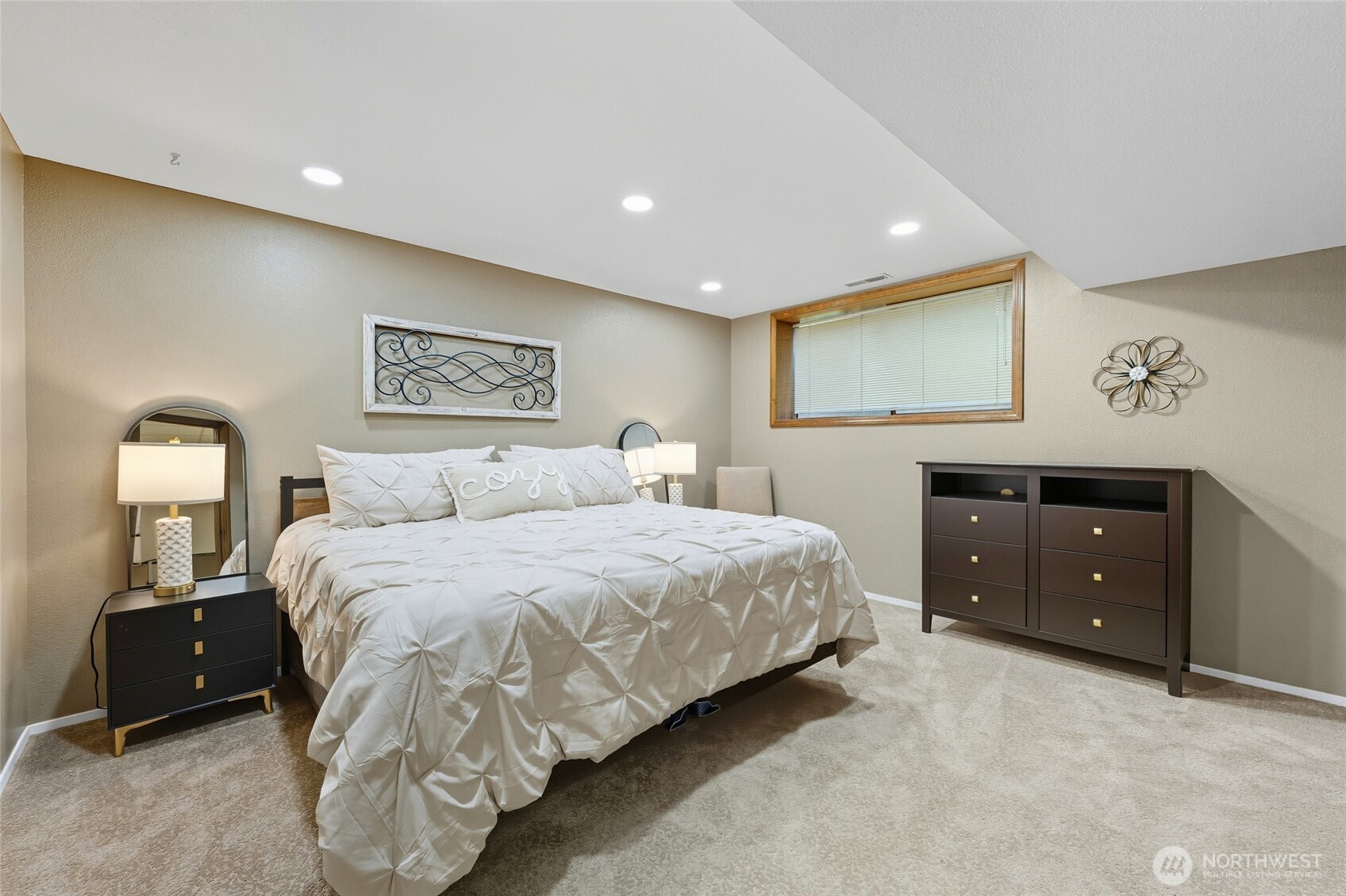 839 Country Club Road , Walla Walla, WA 99362