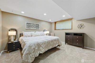 839 Country Club Road , Walla Walla, WA 99362 - Photo 20