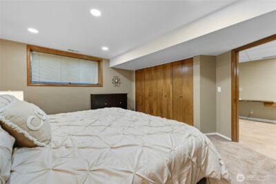 839 Country Club Road , Walla Walla, WA 99362 - Photo 21