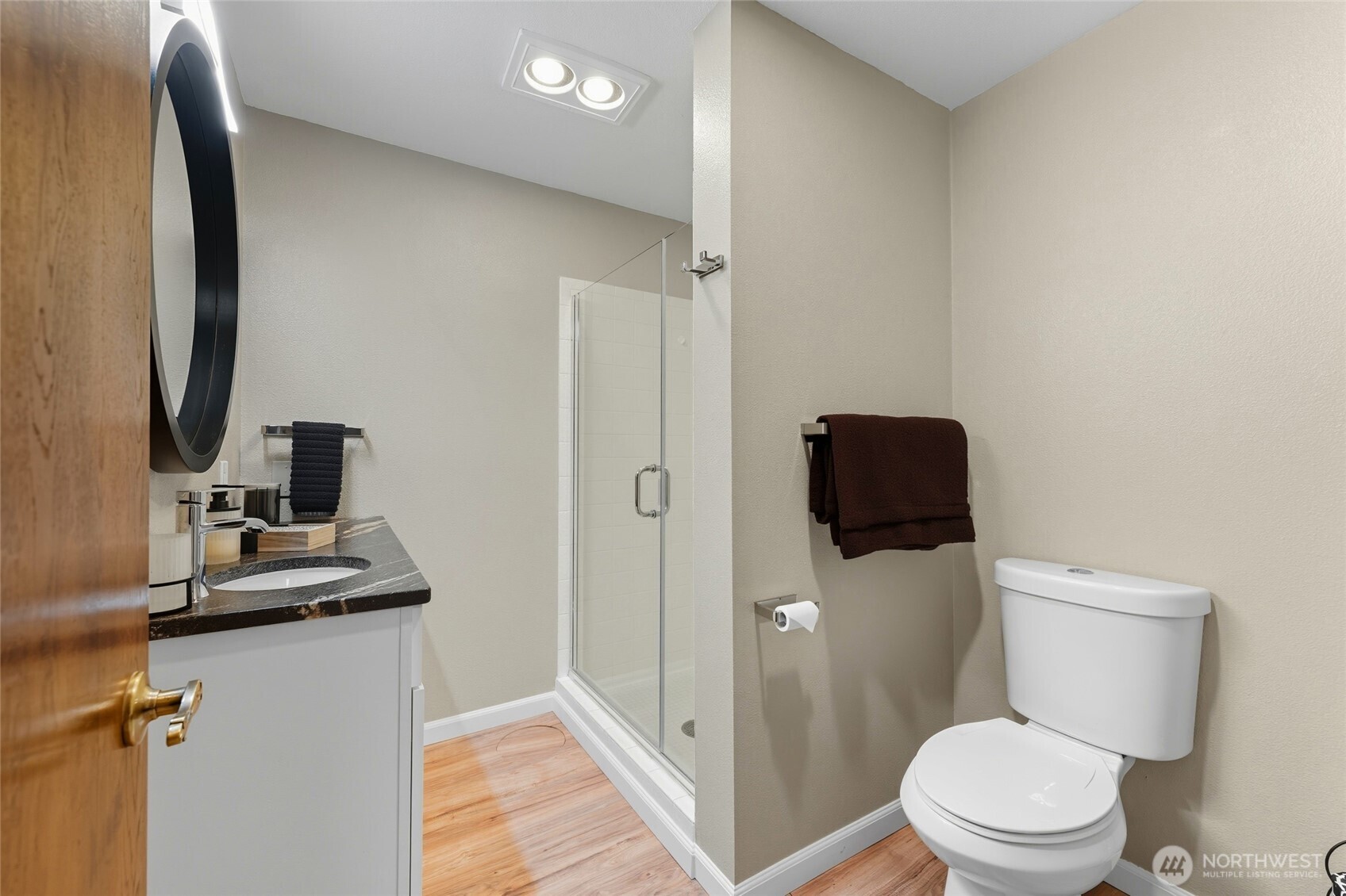 839 Country Club Road , Walla Walla, WA 99362