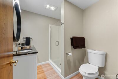 839 Country Club Road , Walla Walla, WA 99362 - Photo 22