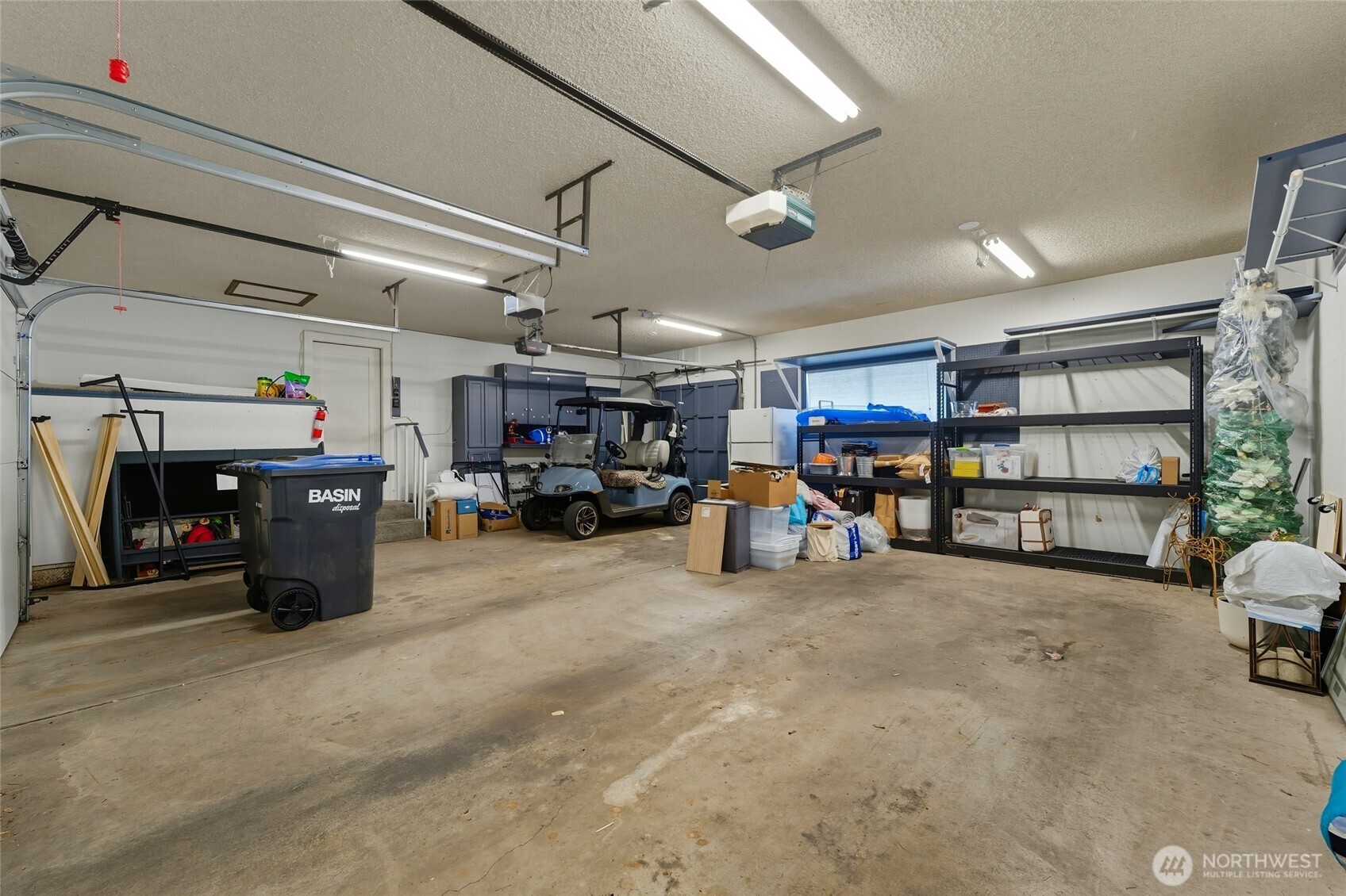 839 Country Club Road , Walla Walla, WA 99362