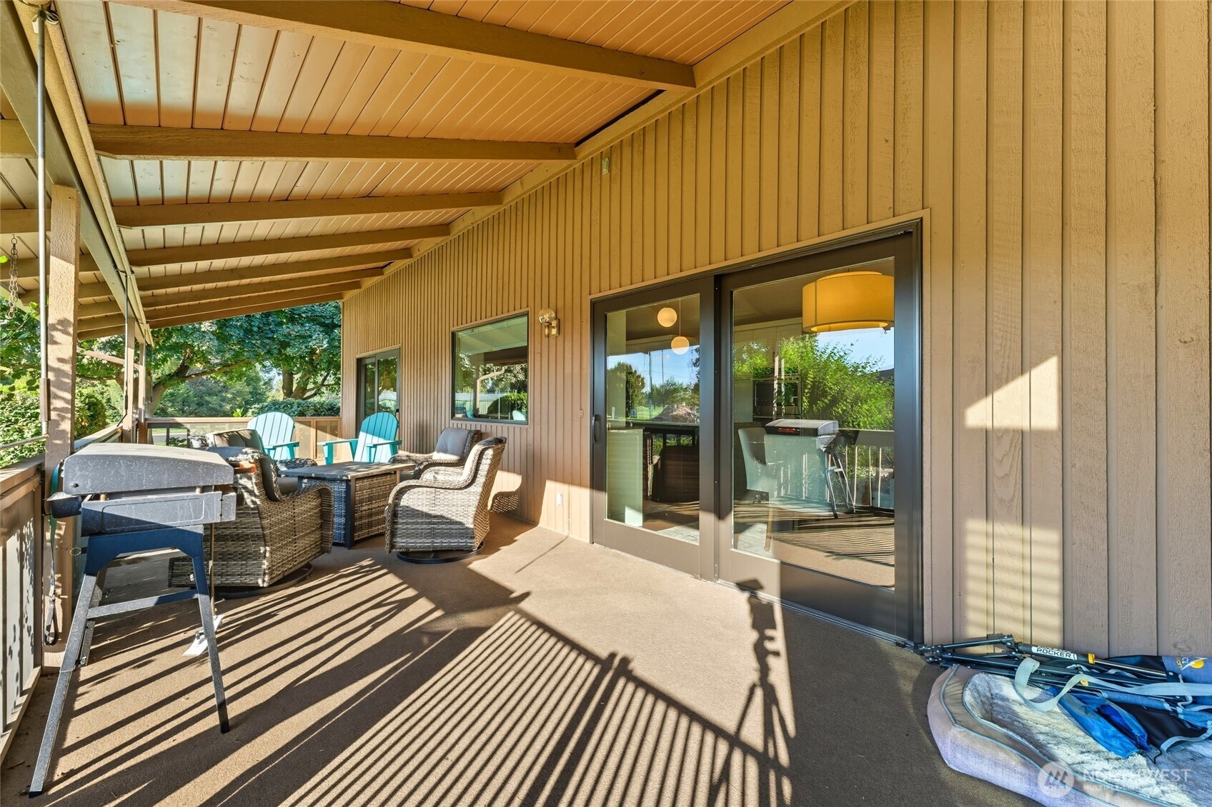 839 Country Club Road , Walla Walla, WA 99362