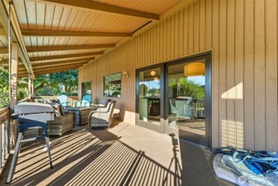 839 Country Club Road , Walla Walla, WA 99362 - Photo 24