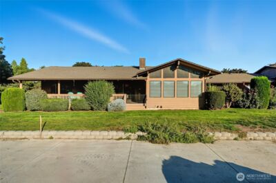 839 Country Club Road , Walla Walla, WA 99362 - Photo 25