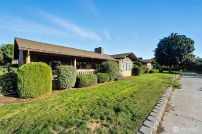 839 Country Club Road , Walla Walla, WA 99362 - Photo 26