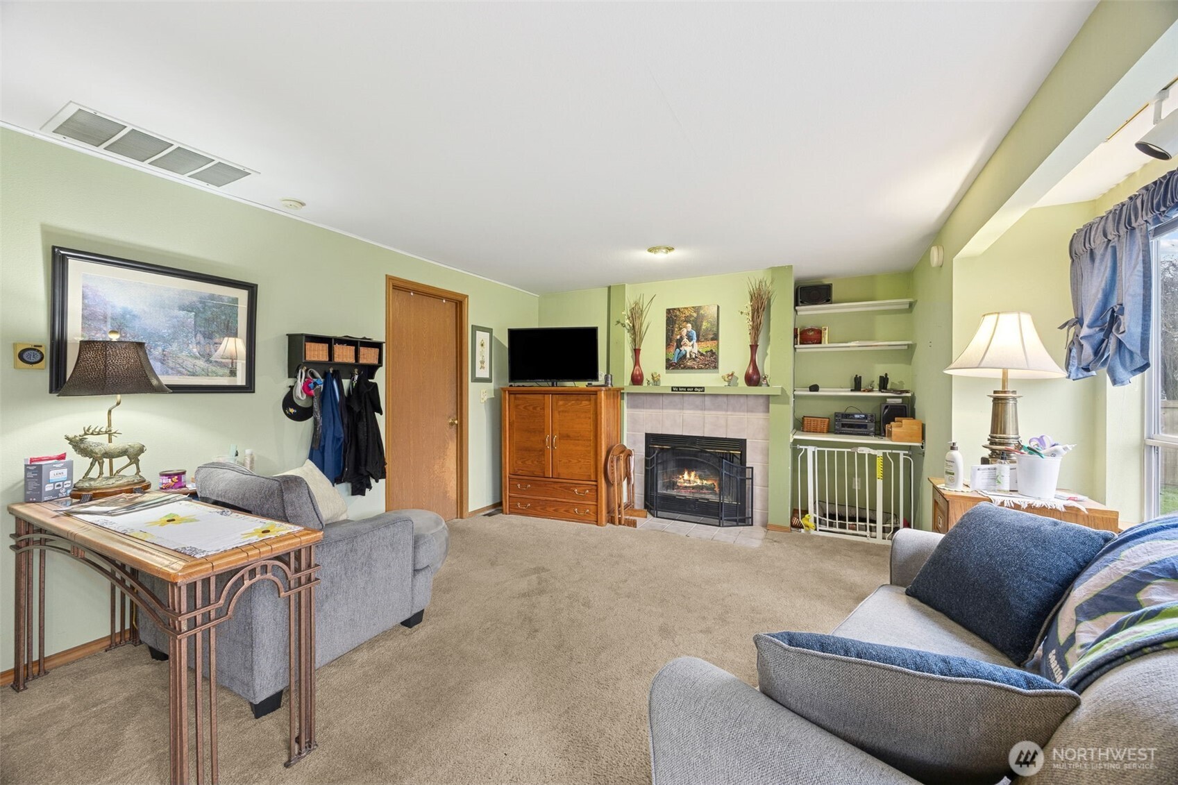 915 129th Street Ct E, Tacoma, WA 98445