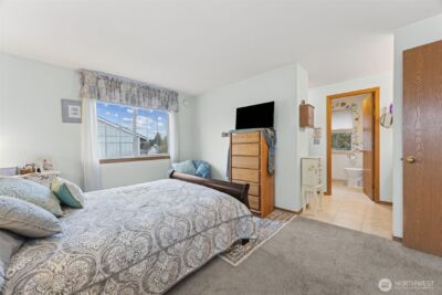 915 129th Street Ct E, Tacoma, WA 98445 - Photo 14