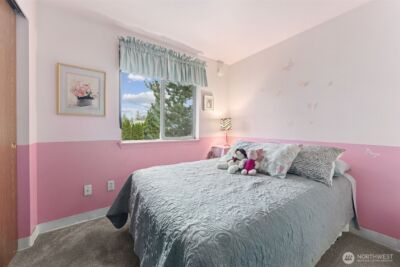 915 129th Street Ct E, Tacoma, WA 98445 - Photo 17