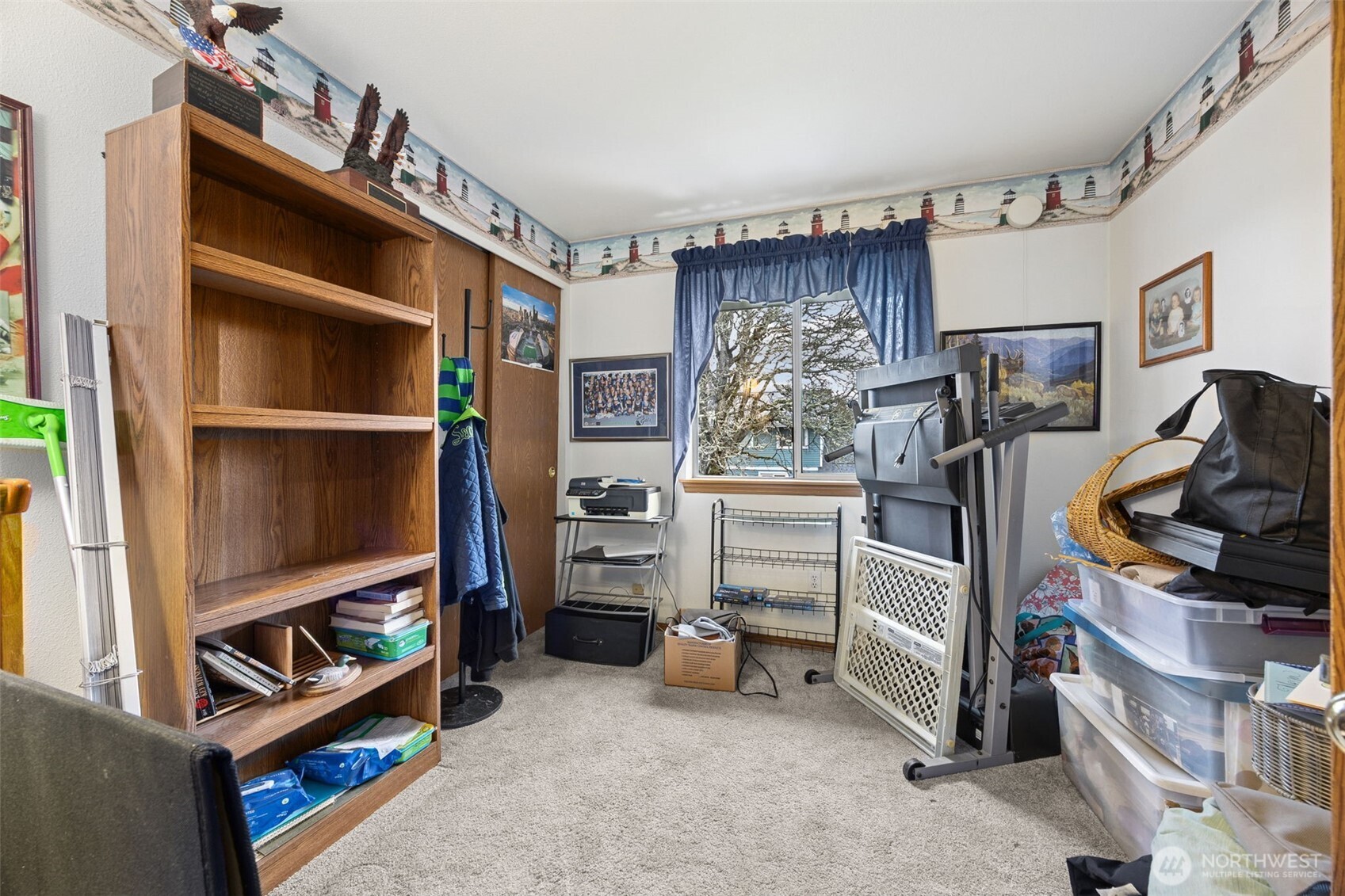 915 129th Street Ct E, Tacoma, WA 98445