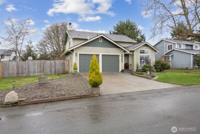 915 129th Street Ct E, Tacoma, WA 98445 - Photo 20