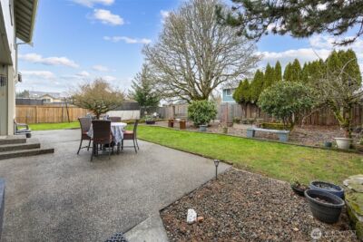 915 129th Street Ct E, Tacoma, WA 98445 - Photo 23