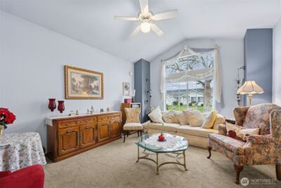 915 129th Street Ct E, Tacoma, WA 98445 - Photo 4