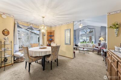 915 129th Street Ct E, Tacoma, WA 98445 - Photo 5