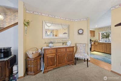 915 129th Street Ct E, Tacoma, WA 98445 - Photo 6