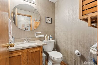 915 129th Street Ct E, Tacoma, WA 98445 - Photo 7