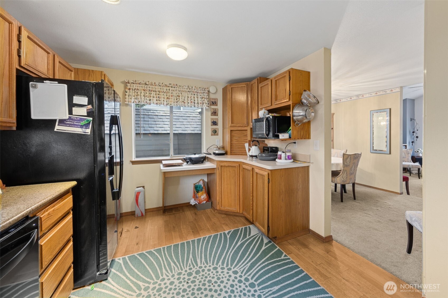 915 129th Street Ct E, Tacoma, WA 98445