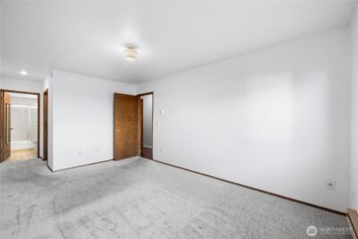 22508 6th Avenue S #1, Des Moines, WA 98198-6812 - Photo 12