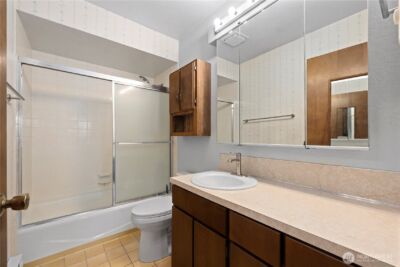 22508 6th Avenue S #1, Des Moines, WA 98198-6812 - Photo 14