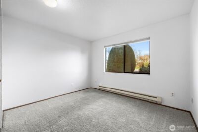 22508 6th Avenue S #1, Des Moines, WA 98198-6812 - Photo 16