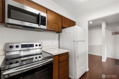 22508 6th Avenue S #1, Des Moines, WA 98198-6812 - Photo 5