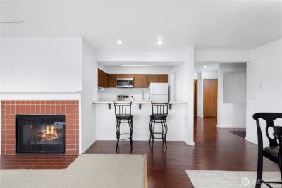 22508 6th Avenue S #1, Des Moines, WA 98198-6812 - Photo 6