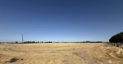 0 S College Avenue , College Place, WA 99324 - Photo 1