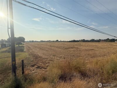 0 S College Avenue , College Place, WA 99324 - Photo 2