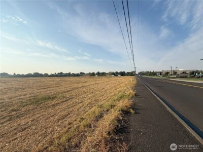 0 S College Avenue , College Place, WA 99324 - Photo 5