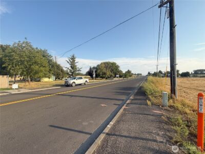 0 S College Avenue , College Place, WA 99324 - Photo 6