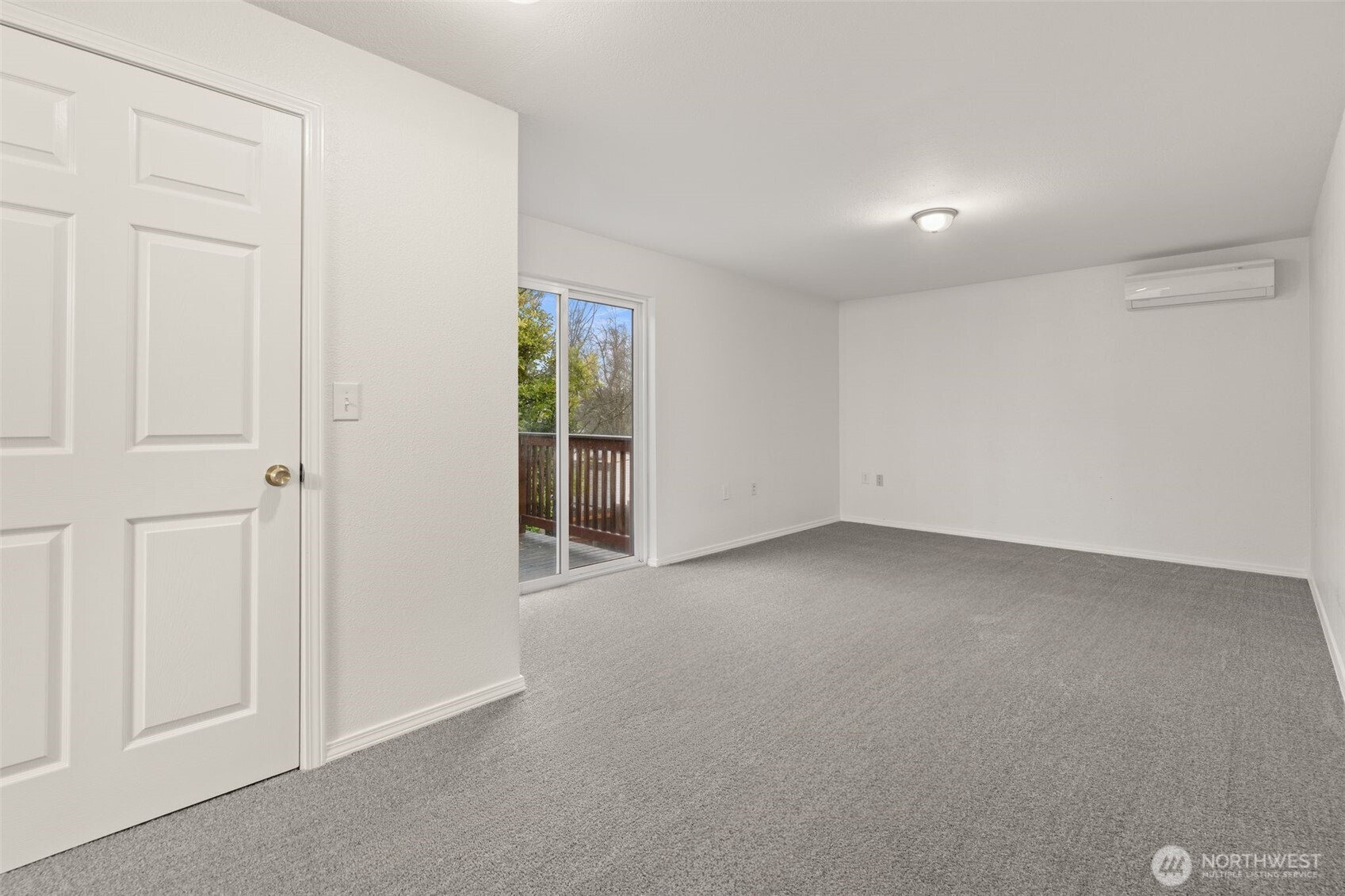 1769 SE Crawford Road , Port Orchard, WA 98366