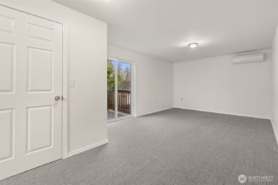 1769 SE Crawford Road , Port Orchard, WA 98366 - Photo 11