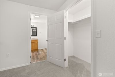 1769 SE Crawford Road , Port Orchard, WA 98366 - Photo 12