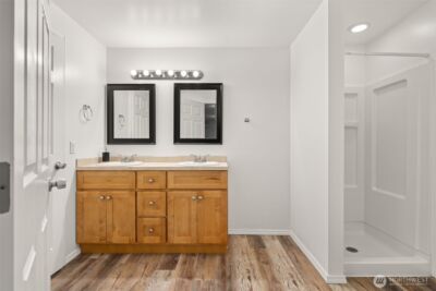 1769 SE Crawford Road , Port Orchard, WA 98366 - Photo 13