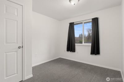 1769 SE Crawford Road , Port Orchard, WA 98366 - Photo 15