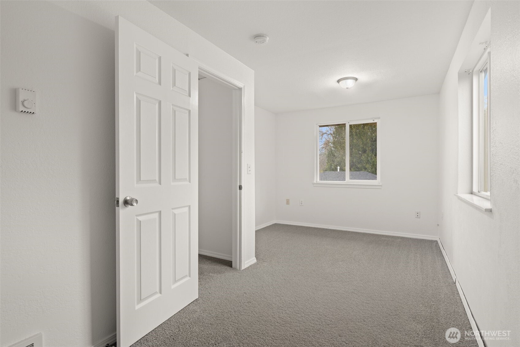 1769 SE Crawford Road , Port Orchard, WA 98366