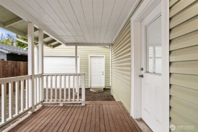 1769 SE Crawford Road , Port Orchard, WA 98366 - Photo 17