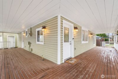 1769 SE Crawford Road , Port Orchard, WA 98366 - Photo 18