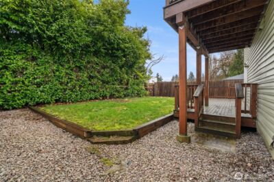 1769 SE Crawford Road , Port Orchard, WA 98366 - Photo 19