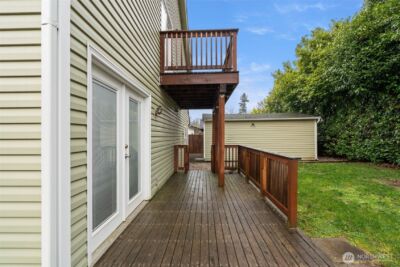 1769 SE Crawford Road , Port Orchard, WA 98366 - Photo 20