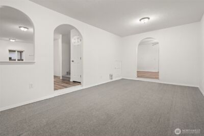 1769 SE Crawford Road , Port Orchard, WA 98366 - Photo 4