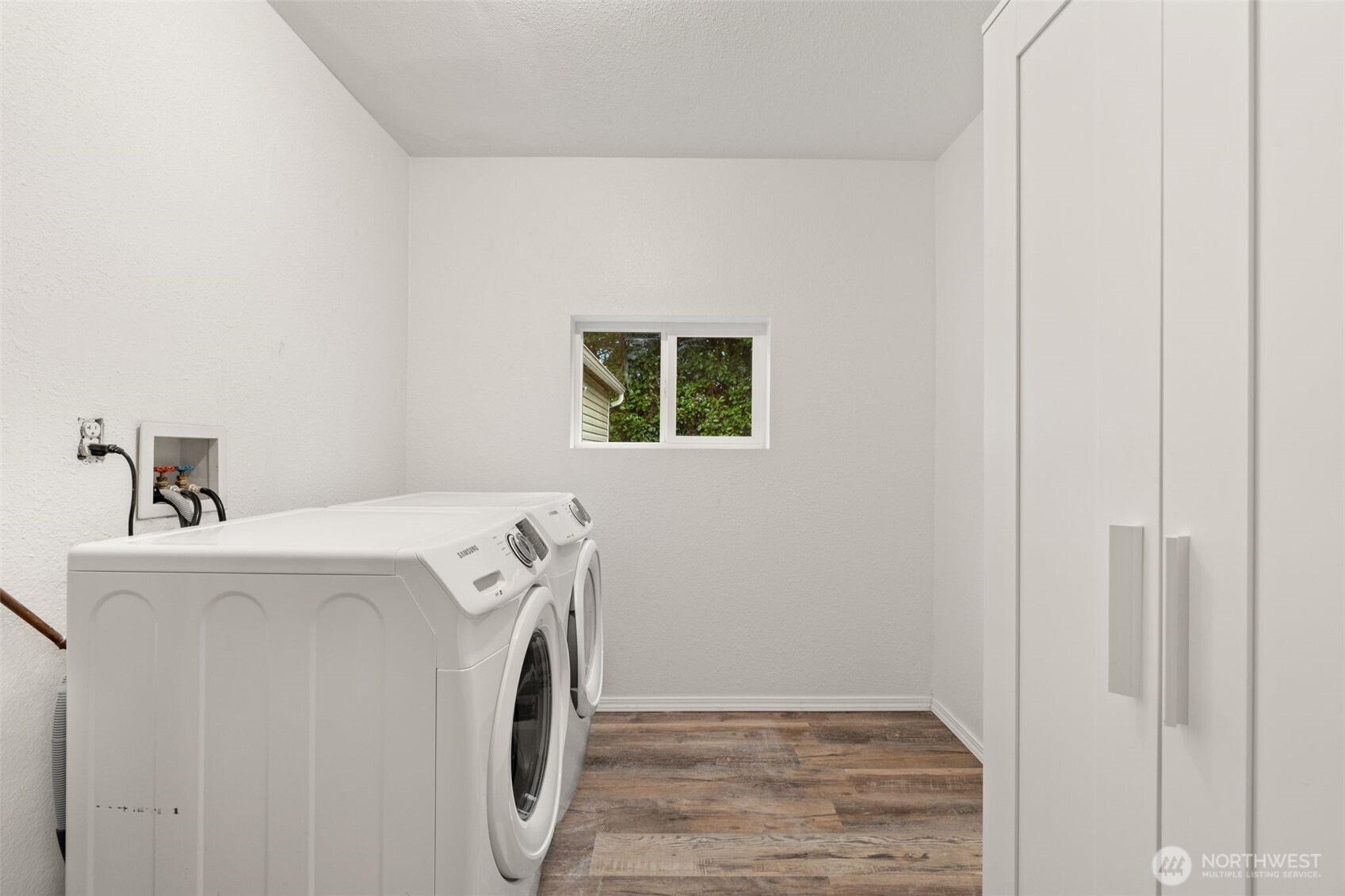 1769 SE Crawford Road , Port Orchard, WA 98366