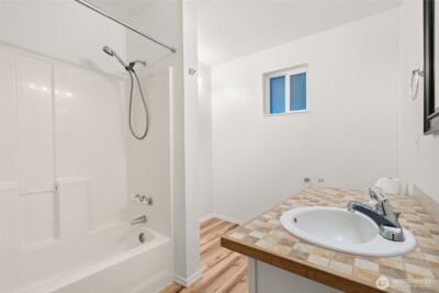 1769 SE Crawford Road , Port Orchard, WA 98366 - Photo 6